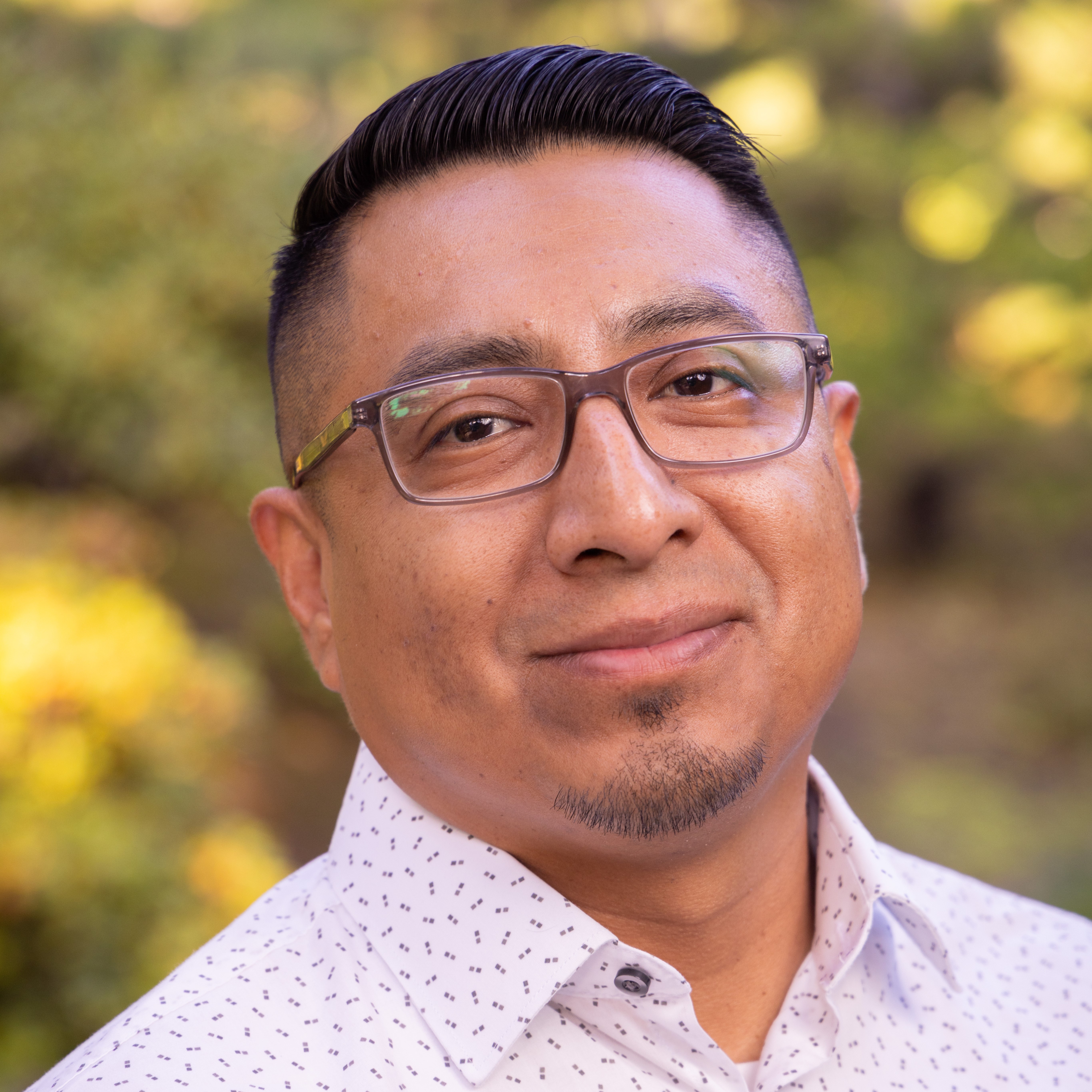 admissions-appointments-with-andres-moreno-benito